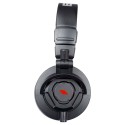 EIKON ITAKA Cuffia professionale closed-back - vai con la sigla
