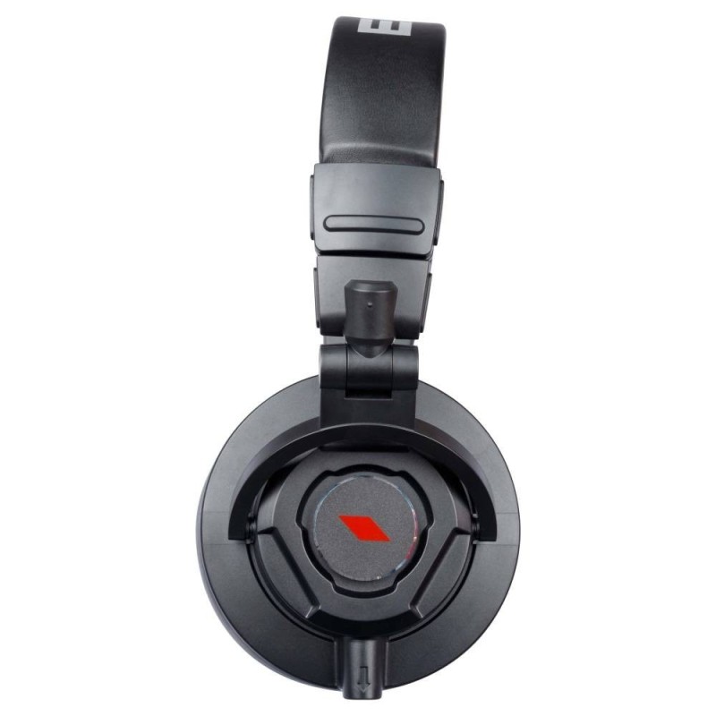 EIKON ITAKA Cuffia professionale closed-back - vai con la sigla