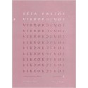 Béla Bartók: Mikrokosmos 4 Definitive Edition - vaiconlasigla