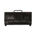 PRS - MT-15 Mark Tremonti Signature - vai con la sigla