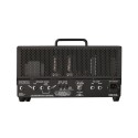PRS - MT-15 Mark Tremonti Signature - vai con la sigla