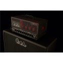 PRS - MT-15 Mark Tremonti Signature - vai con la sigla
