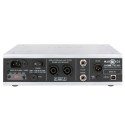 WARWICK GNOME I PRO 6  Mini-Testata per basso 600W con USB - vai con la sigla