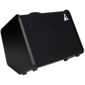 GODIN ASG-8 Acoustic Solutions Amp 120W Black - vai con la sigla