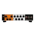ORANGE Gain Baby 100 - vai con la sigla
