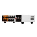 ORANGE Gain Baby 100 - vai con la sigla
