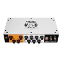 ORANGE Gain Baby 100 - vai con la sigla