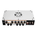 ORANGE Tour Baby 100 - vai con la sigla