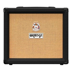 ORANGE O-TONE 40 BLK - vai con la sigla