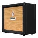 ORANGE O-TONE 40 BLK - vai con la sigla