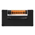 ORANGE O-TONE 40 BLK - vai con la sigla