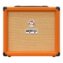 ORANGE O-TONE 40 - vai con la sigla
