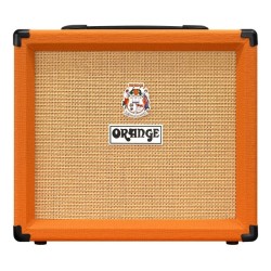 ORANGE O-TONE 40 - vai con la sigla