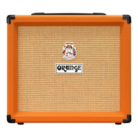 ORANGE O-TONE 40 - vai con la sigla
