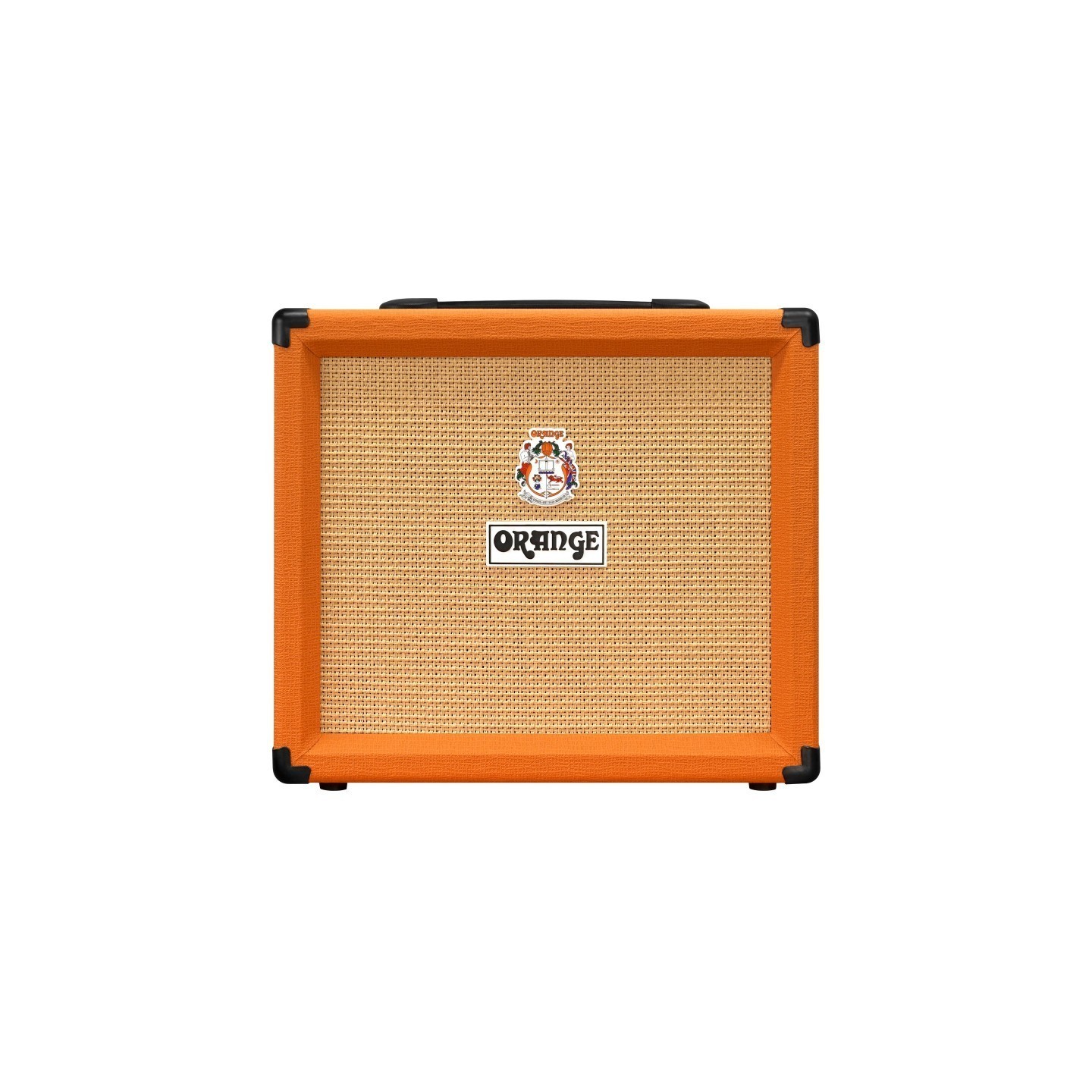 ORANGE O-TONE 40 - vai con la sigla