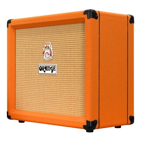 ORANGE O-TONE 40 - vai con la sigla