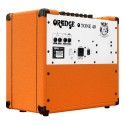 ORANGE O-TONE 40 - vai con la sigla