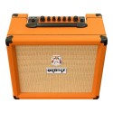 ORANGE O-TONE 40 - vai con la sigla