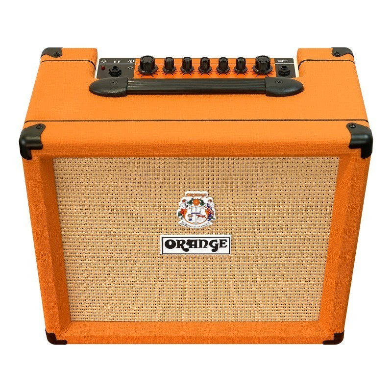 ORANGE O-TONE 40 - vai con la sigla