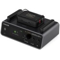 NUX B-7 PRO Sistema In-Ear wireless professionale - vai con la sigla