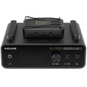 NUX B-7 PRO Sistema In-Ear wireless professionale - vai con la sigla