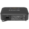 NUX B-7 PRO Sistema In-Ear wireless professionale - vai con la sigla