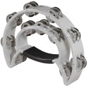PEACE CEMBALO TM-2B WH doppio - vai con la sigla