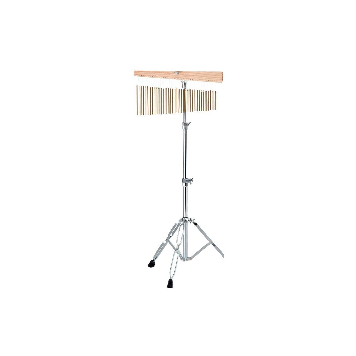 PEACE SBC-1 Chimes set con barre cave ( 36 barre ) - vai con la sigla