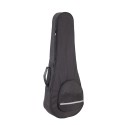 SOUNDSATION U-BASS 200E Ukulele Basso elettrificato MAUI PRO con borsa - vai con la sigla