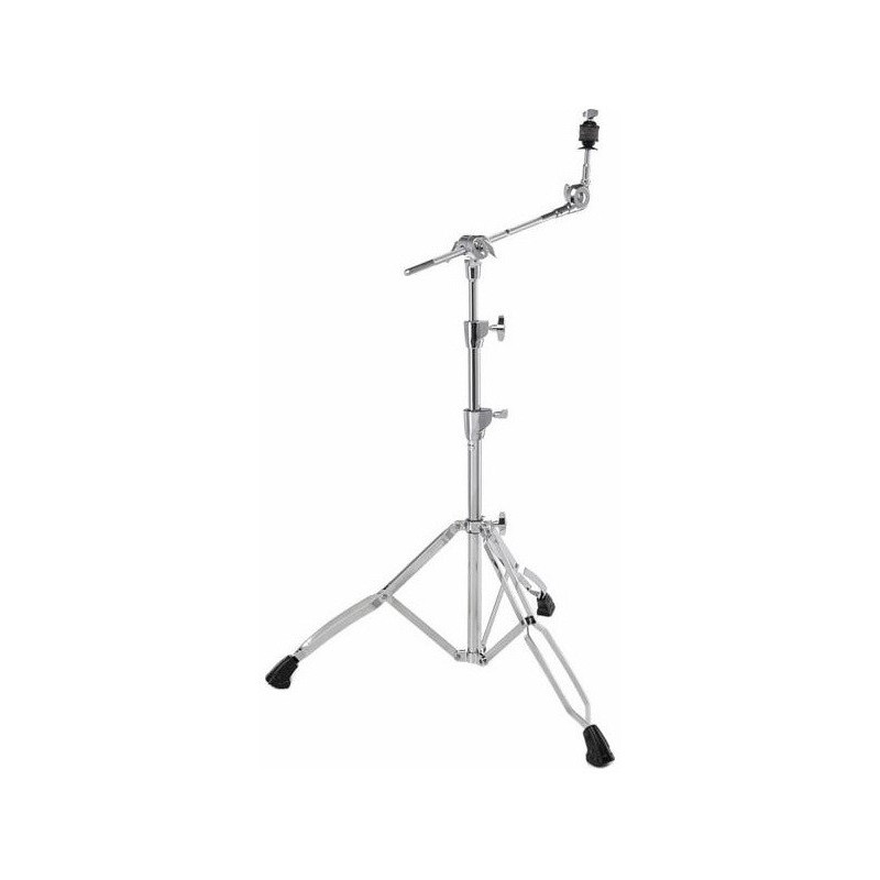 MAPEX B600 Asta a Giraffa Mars - vai con la sigla