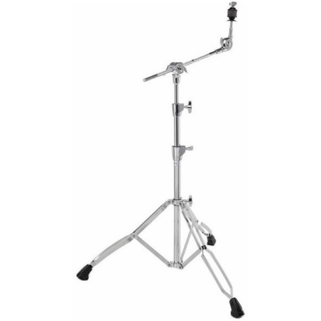 MAPEX B600 Asta a Giraffa Mars - vai con la sigla