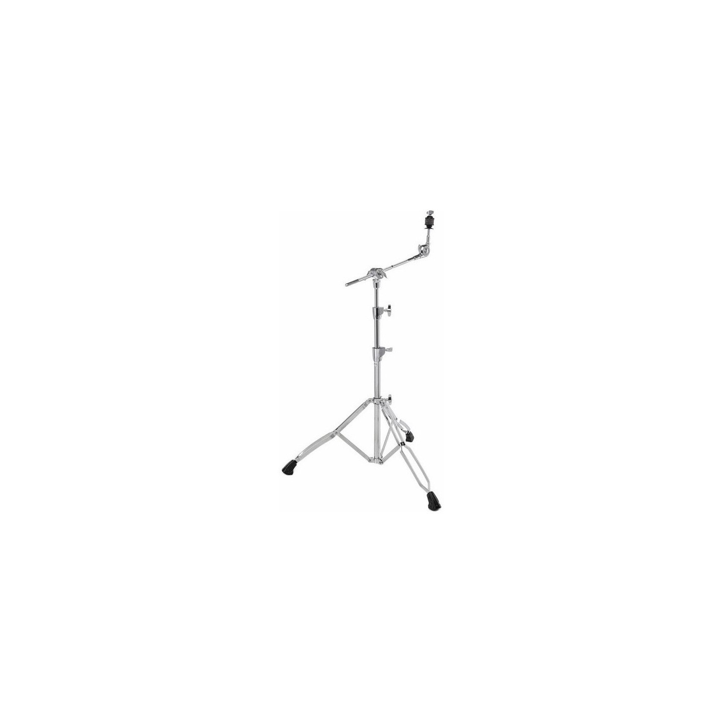 MAPEX B600 Asta a Giraffa Mars - vai con la sigla