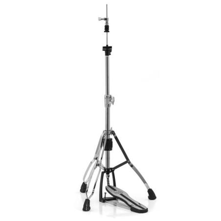 MAPEX H600 Asta Hihat Mars Finitura Cromata - vai con la sigla
