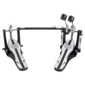 MAPEX P600TW Pedale Doppio Mars - vai con la sigla
