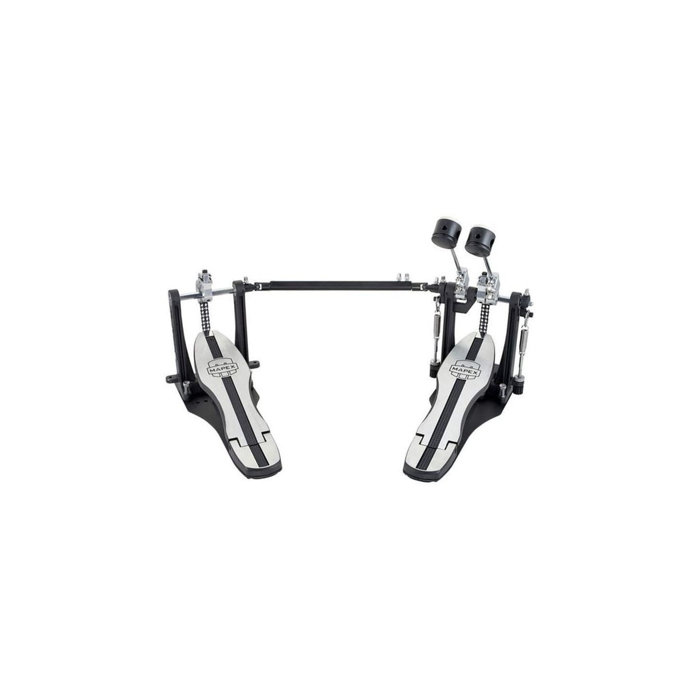 MAPEX P600TW Pedale Doppio Mars - vai con la sigla