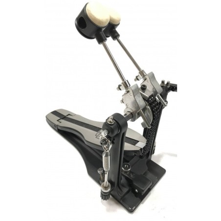 MAPEX P600TW Pedale Doppio Mars - vai con la sigla