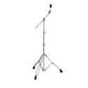 MAPEX B600 Asta a Giraffa Mars - vai con la sigla