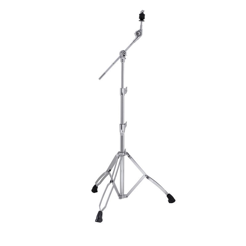 MAPEX B600 Asta a Giraffa Mars - vai con la sigla