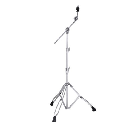 MAPEX B600 Asta a Giraffa Mars - vai con la sigla
