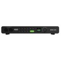 AUDIENT Preamp EVO SP8, Preamp Smart 8 Canali con AD/DA - vai con la sigla