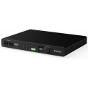 AUDIENT Preamp EVO SP8, Preamp Smart 8 Canali con AD/DA - vai con la sigla
