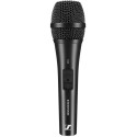 SENNHEISER XS 1 microfono dinamico con interruttore - vai con la sigla