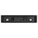 SENNHEISER XSW-2 ME3 A radiomicrofono archetto. - vai con la sigla
