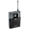SENNHEISER XSW-2 ME3 A radiomicrofono archetto. - vai con la sigla