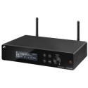 SENNHEISER XSW-2 ME3 A radiomicrofono archetto. - vai con la sigla