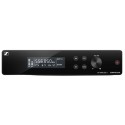 SENNHEISER XSW-2 ME3 A radiomicrofono archetto. - vai con la sigla