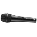 SENNHEISER XS 1 microfono dinamico con interruttore - vai con la sigla