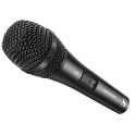 SENNHEISER XS 1 microfono dinamico con interruttore - vai con la sigla