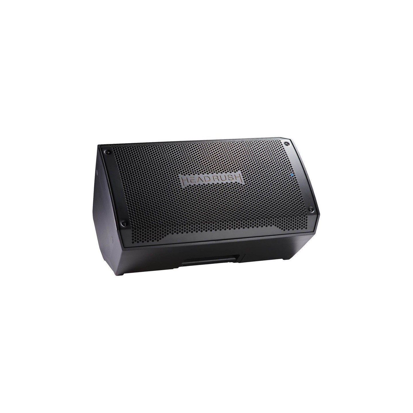 HEADRUSH FRFR-112 Mk II, Speaker cabinet per HeadRush e per ogni guitar amp modeling system - vai con la sigla