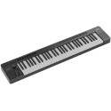 NUX NTK-61 MIDI keyboard controller (61 tasti) - vai con la sigla